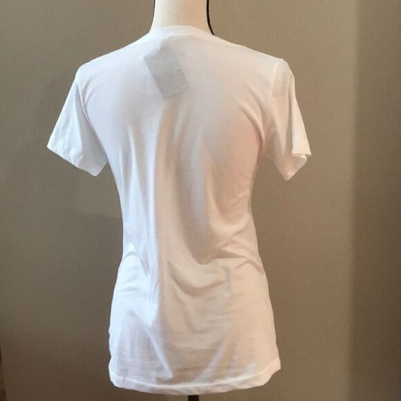 FloGrown T-Shirt   - Picture 4 of 6